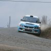 CW Fotos Rebenland Rally 2012 311